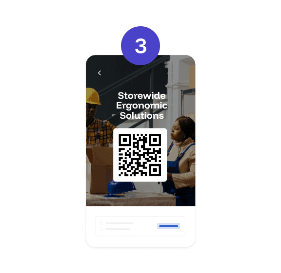 landing-page-4