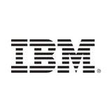 IBM Maximo Application Suite