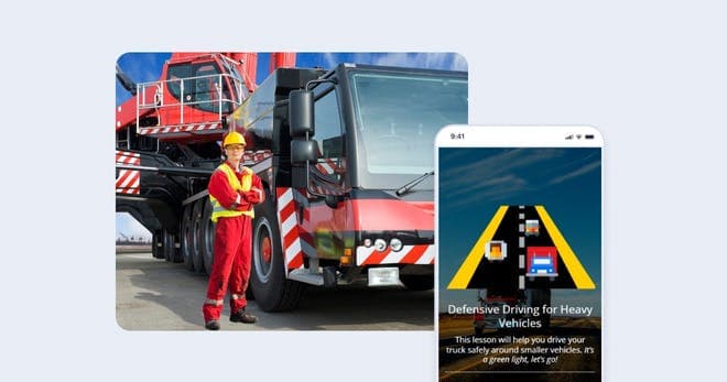 transport-training image 5