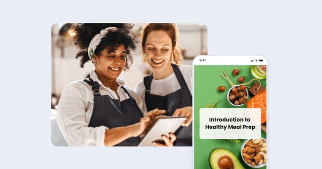 active-learning-tips image 2