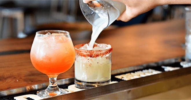 bartender-skills image 1