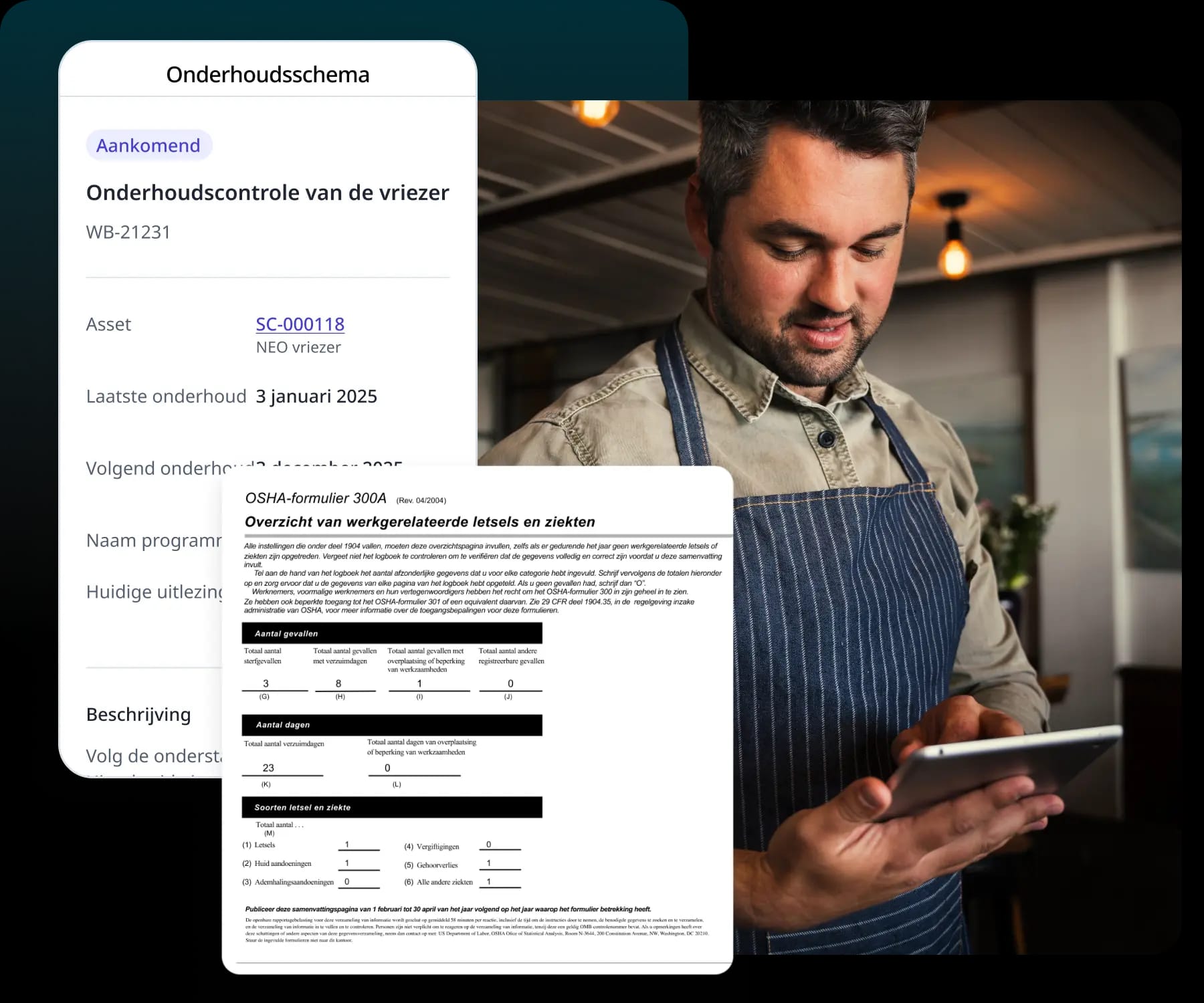 Media Afbeelding 1