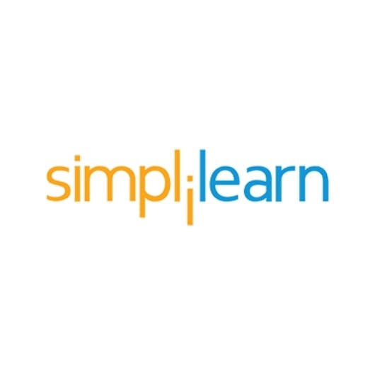 Free online risk management courses with certificates - Simplilearn