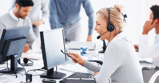 customer-service-training-topics image 5