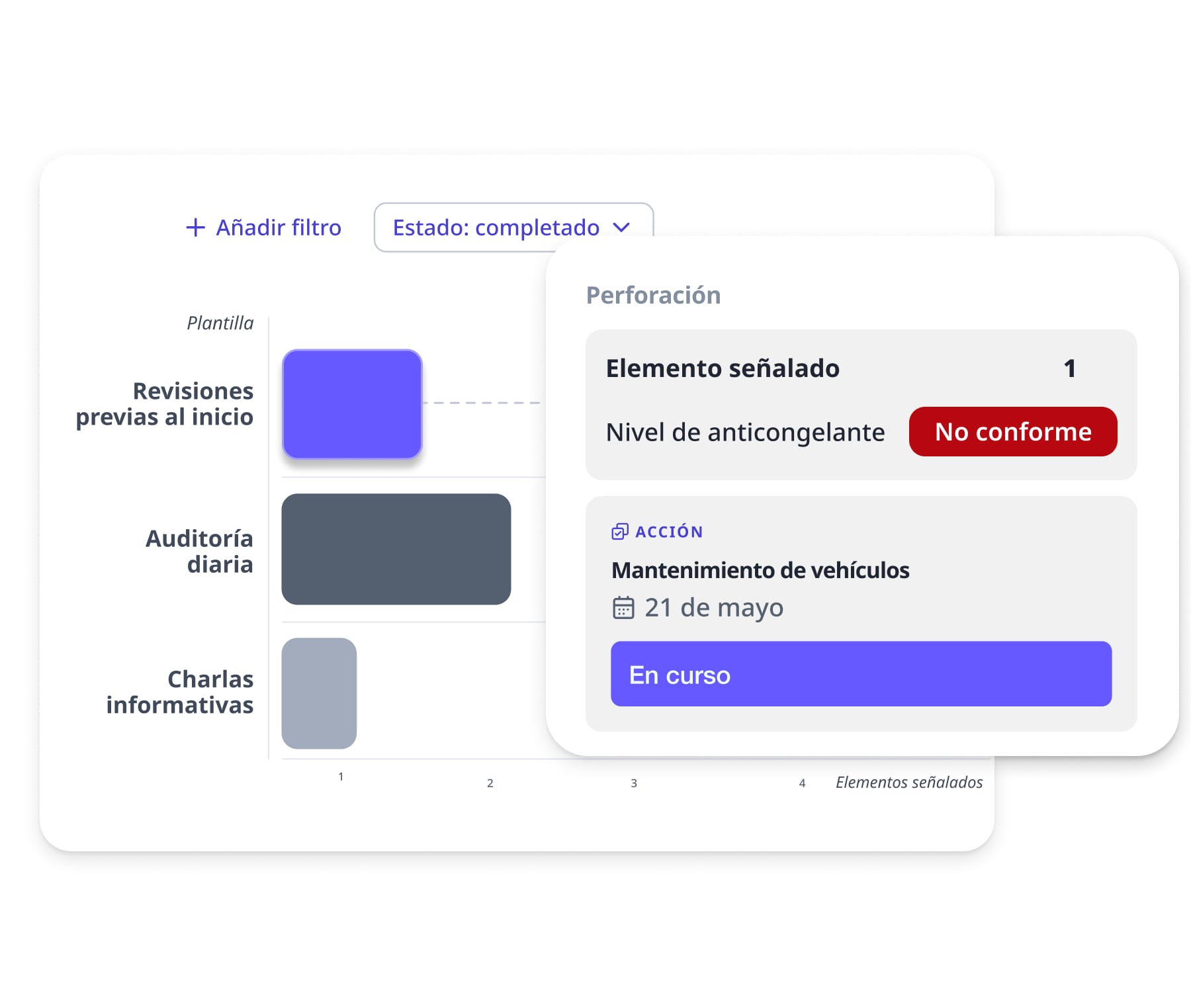 Imagen multimedia 1