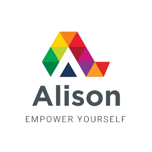 Training for first responders - Alison