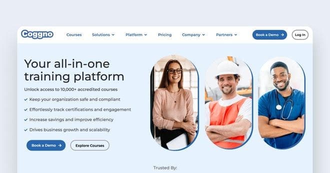 create-online-training-course-free image 9