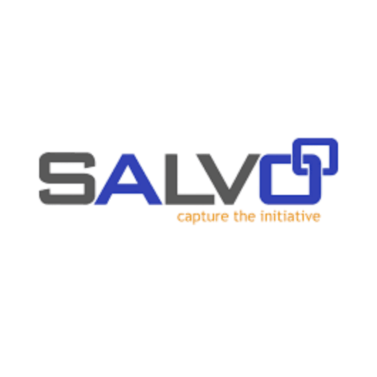 Retail equipment maintenance training - Salvo