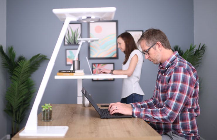 Ergonomics Training Course - Ergonomics Course Online