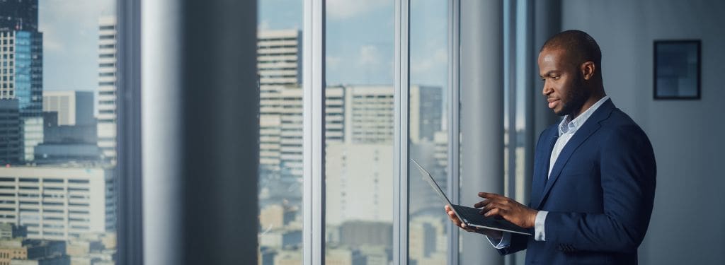 Logiciel de surveillance de l’IoT