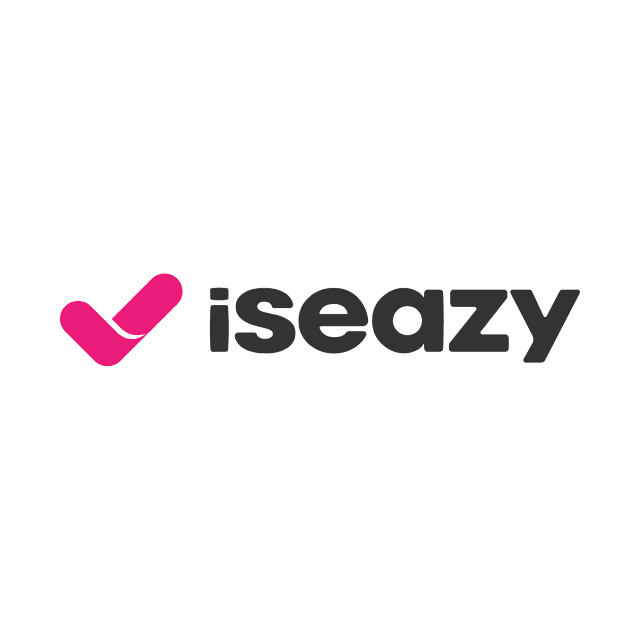 isEazy