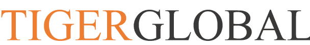 About Section 8 Group 1 CustomerLogos 8 Logo 4