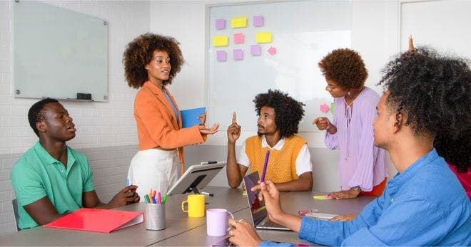 how-to-improve-customer-service-skills image 4