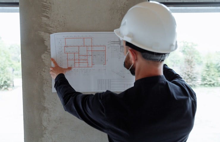 ICA Inspection Course - Home Inspection Course