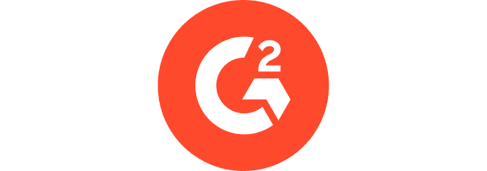 G2 logo
