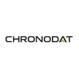 Chronodat logo