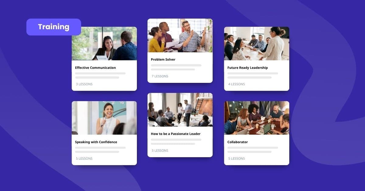 Image for 10 workforce development strategies and practices
