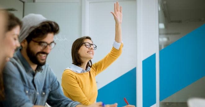 customer-service-week-ideas-for-remote-employees image 7