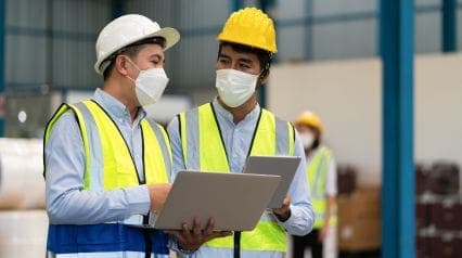 Compliance Training