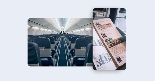 Free safety training video - Air New Zealand The Most Epic Safety Video Ever Made