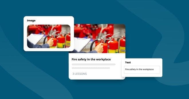 fire-safety-in-the-workplace image 11