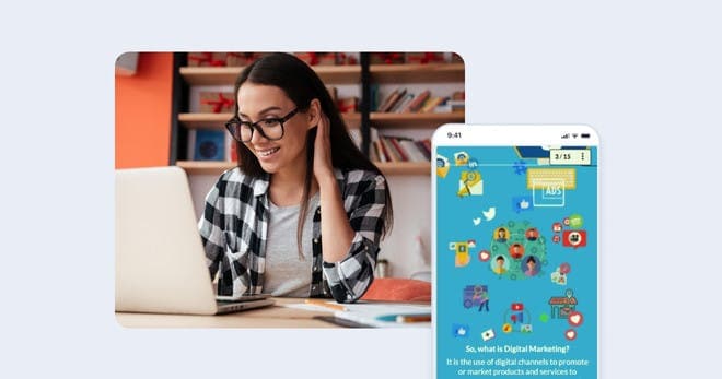 development-goal-examples-for-employees image 6