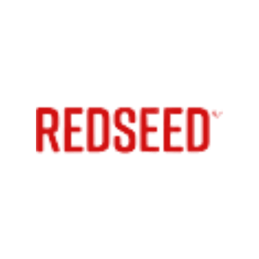 Retail selling skills training - Redseed