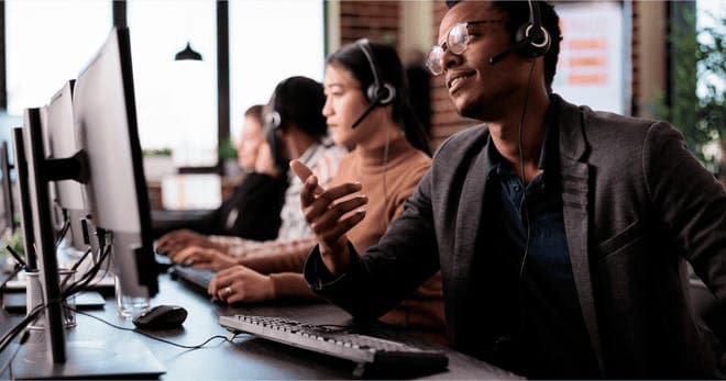 customer-service-training-topics image 8