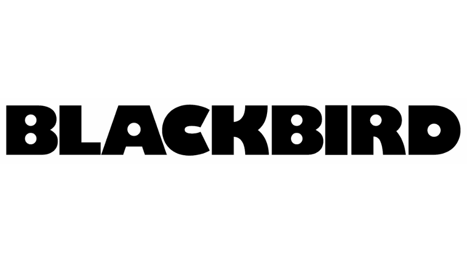 blackbird