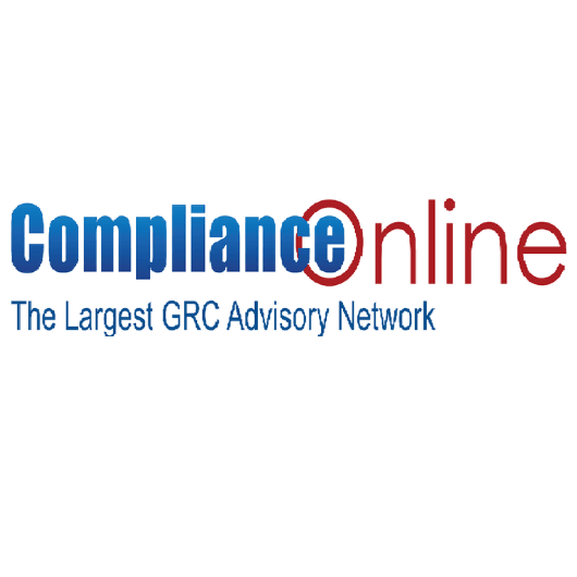 Equipment validation training - ComplianceOnline