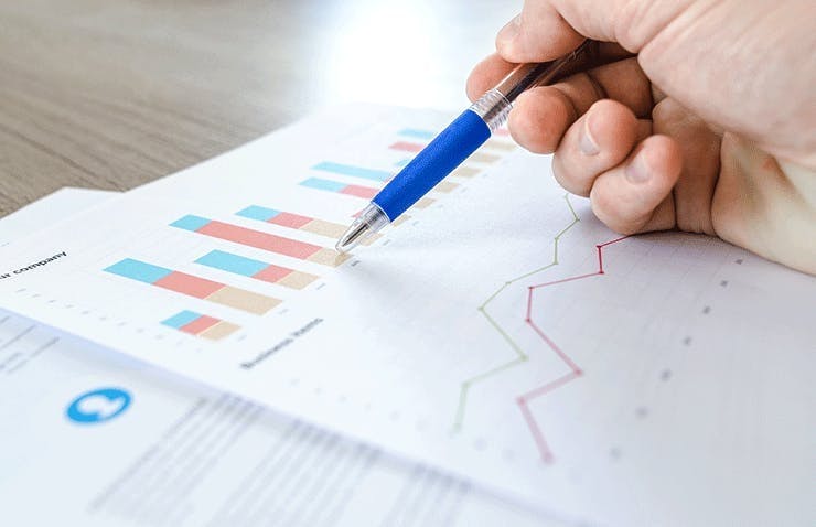 eCornell Restaurant Management Course - Restaurant Revenue Management