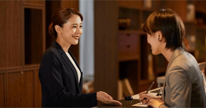 guest-service-training image 1