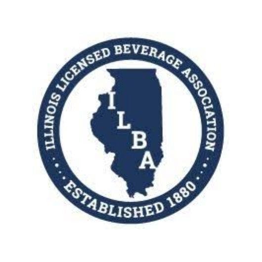 Illinois BASSET training - Illinois Licensed Beverage Association