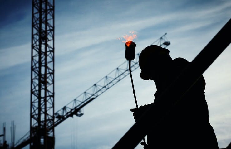 Vector Solutions Crane Training Online Course - Crane Lift Planning