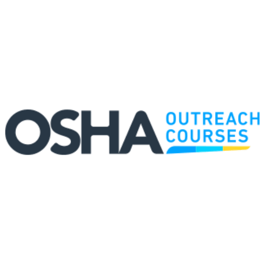 Receiving inspection training - OSHA Outreach Courses
