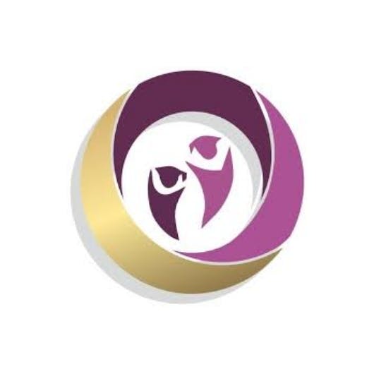 Free online risk management courses with certificates - Oxford Home Study