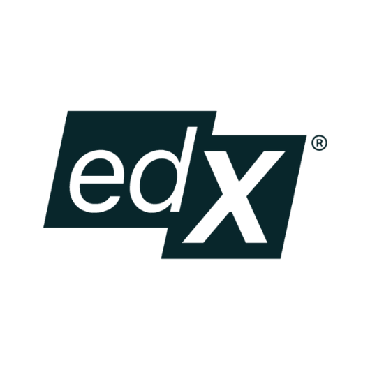 Healthcare training course - edX