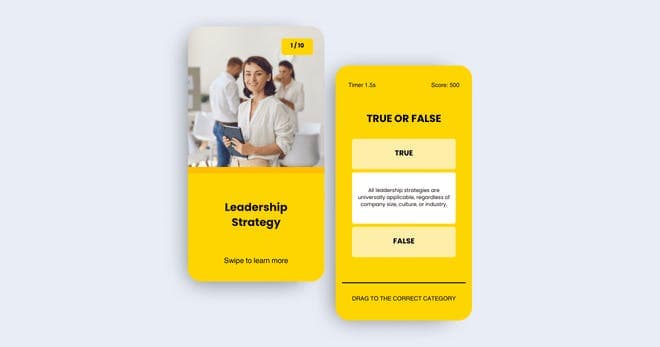 how-to-create-a-leadership-development-program image 3