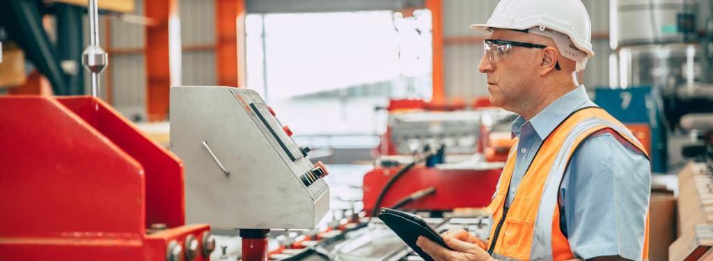 Layered Process Audit Software