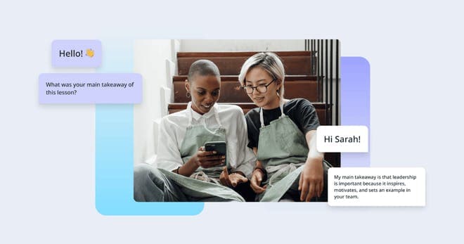 active-learning-tips image 11