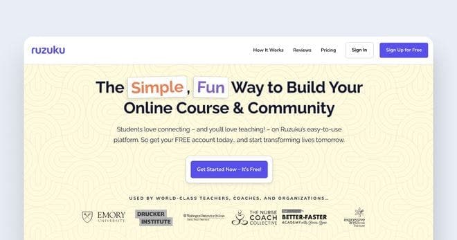 create-online-training-course-free image 10