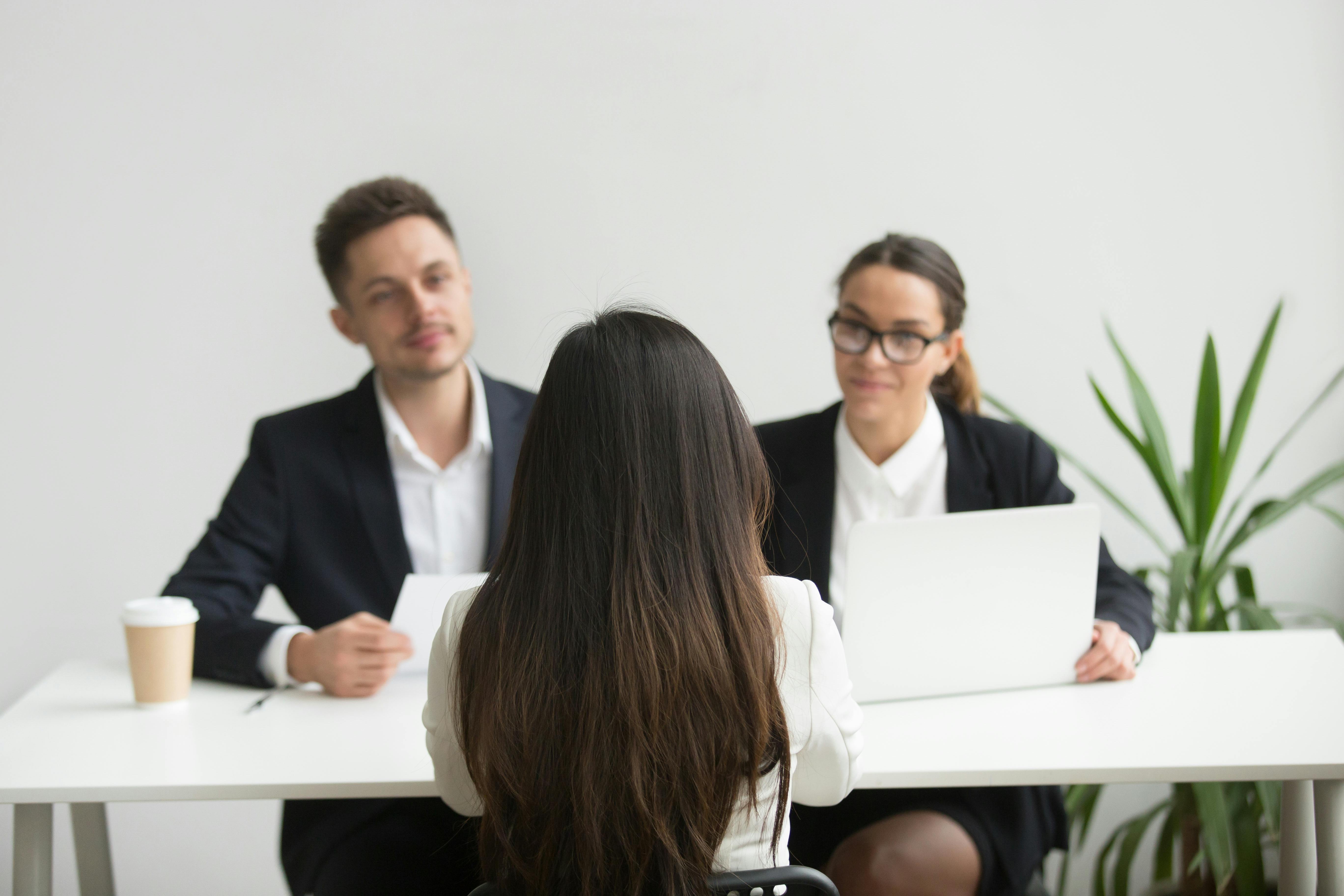 aihr recruitment training - hiring and recruitment strategy
