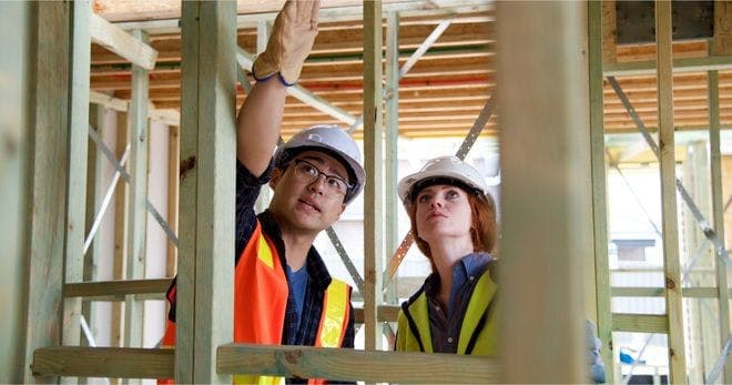 construction-skills image 6
