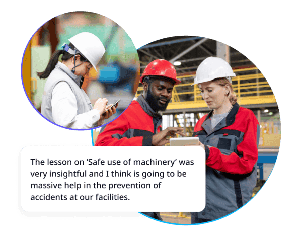 learning-pathways image 3