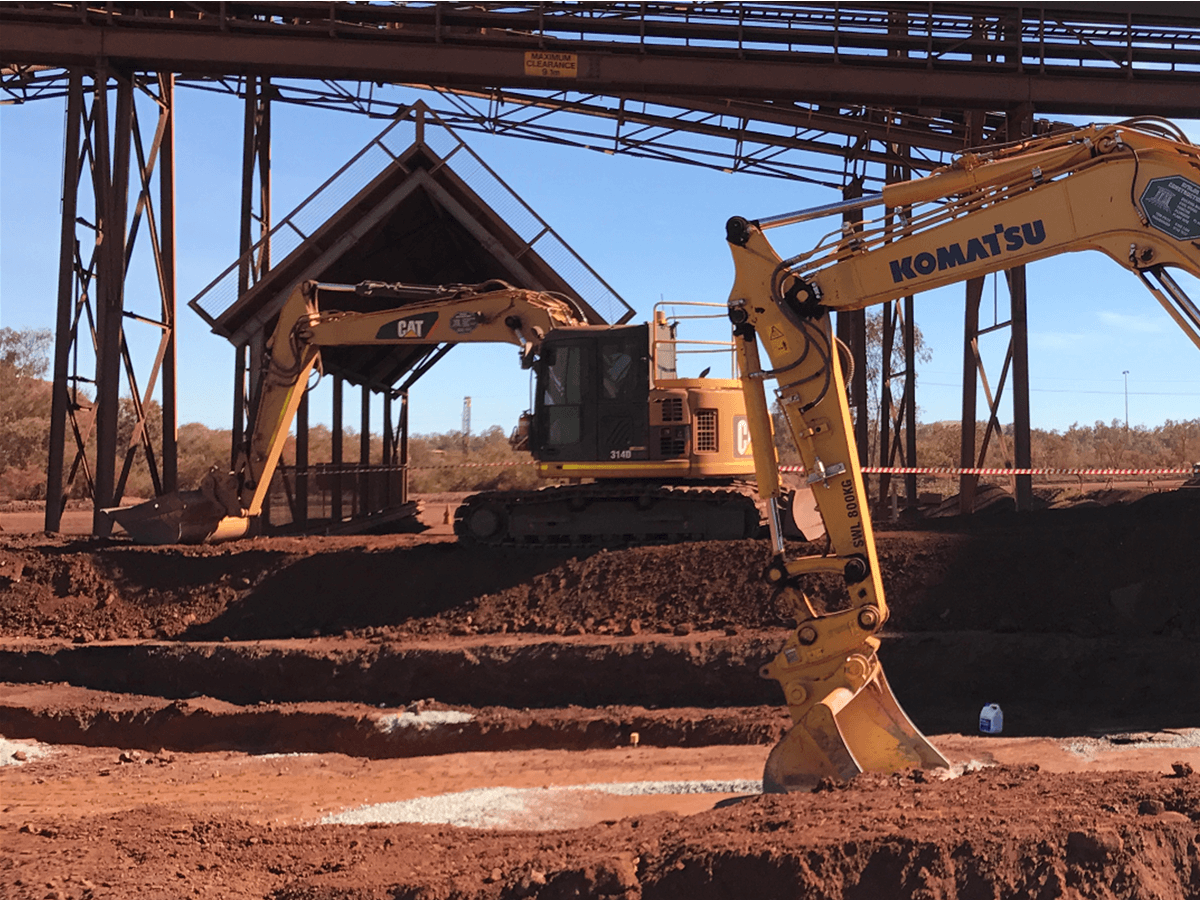 byblos constructions mitti customer story