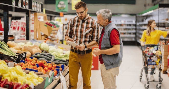 health-and-safety-in-retail-industry image 1