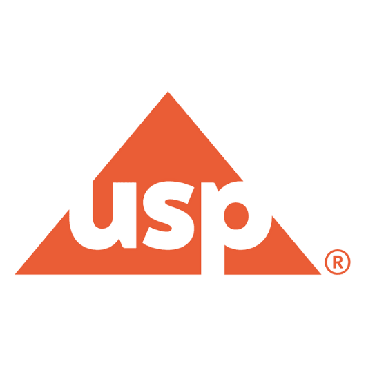 Free quality assurance courses with certificates - USP