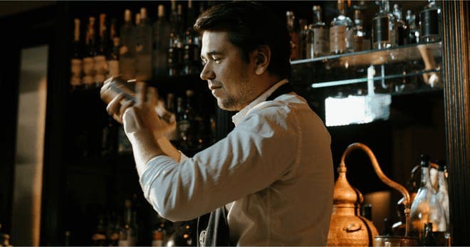 bartender-skills image 11