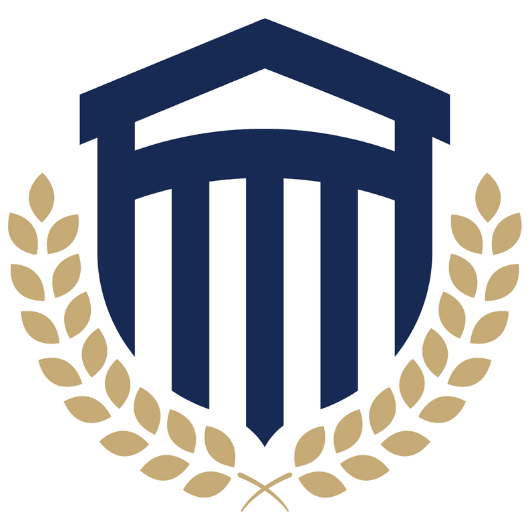 Industrial hygiene training - Columbia Southern University