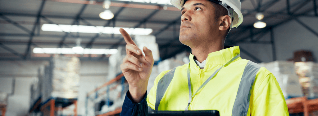 Manufacturing Compliance Software